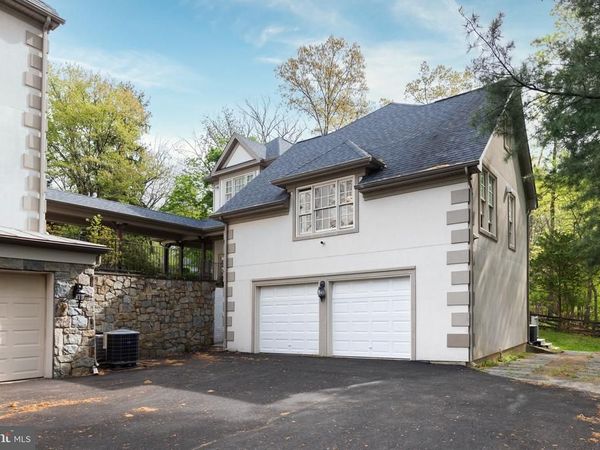 13039 GLEN MILL RD , Unit A, ROCKVILLE, MD 20850