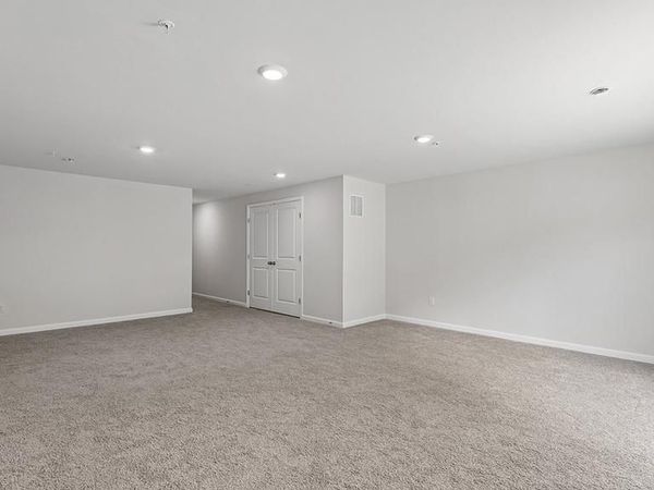 258 DERBY DRIVE, COATESVILLE, PA 19320