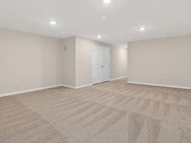 258 DERBY DRIVE, COATESVILLE, PA 19320