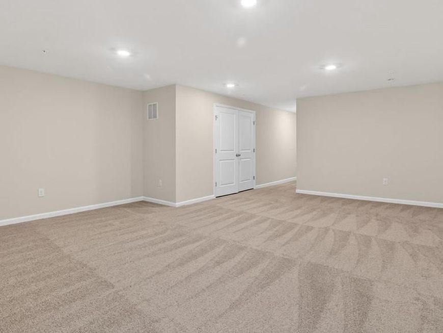 258 Derby Drive , Coatesville, PA 19320 Main Photo