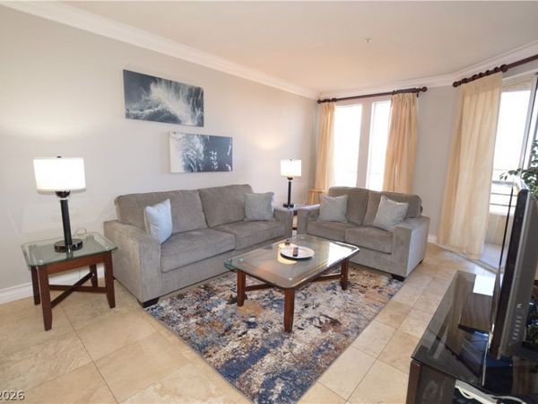 270 E FLAMINGO Road , Unit 314, Las Vegas, NV 89169