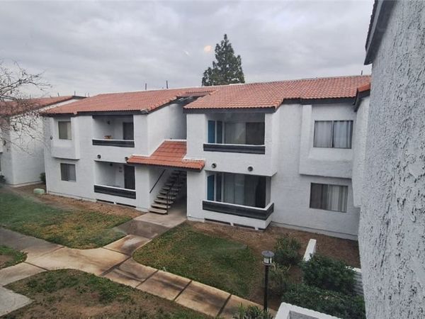 1455 E Katie Avenue, Unit C28, Las Vegas, NV 89119