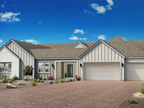 6153 Royal Topaz Court , Las Vegas, NV 89149