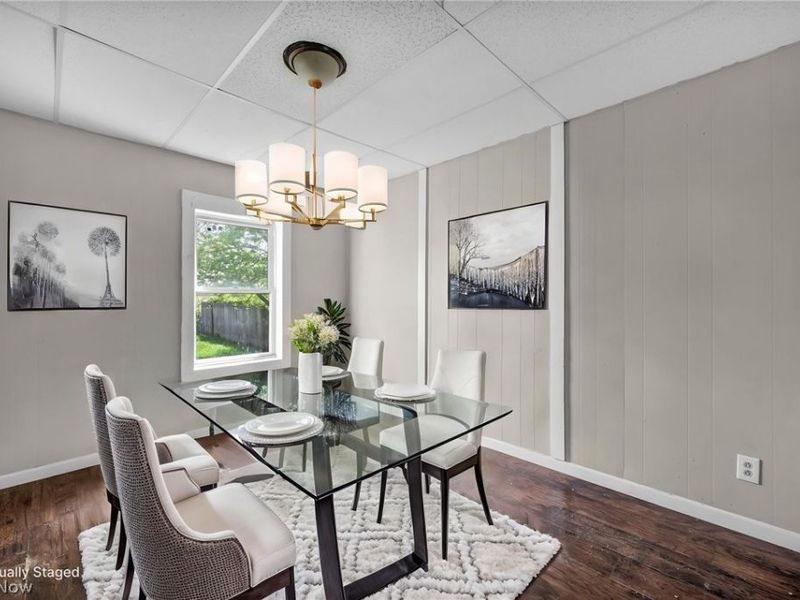 2917 Apple Avenue, Lorain, OH 44055 Photo 10