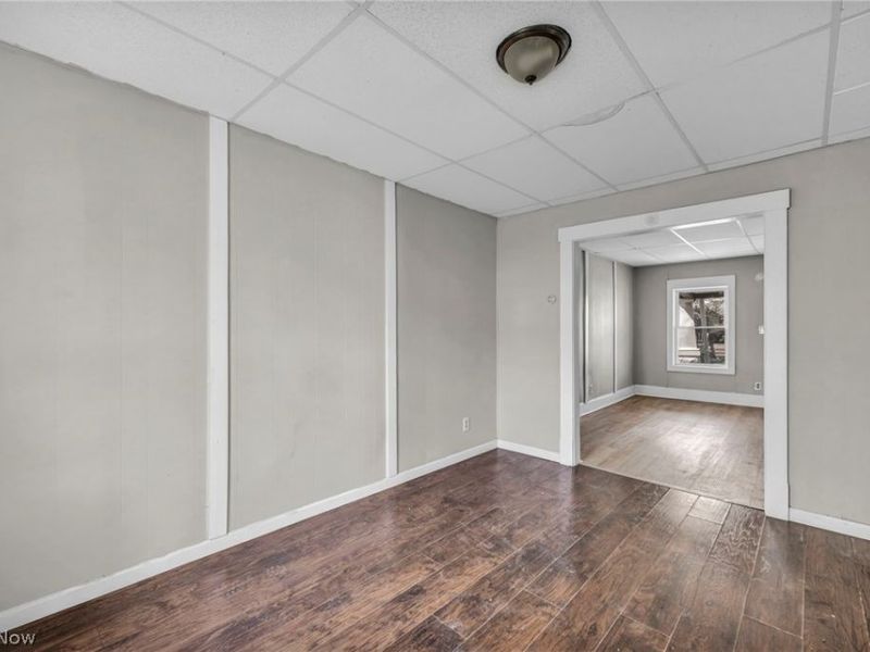 2917 Apple Avenue, Lorain, OH 44055 Photo 11