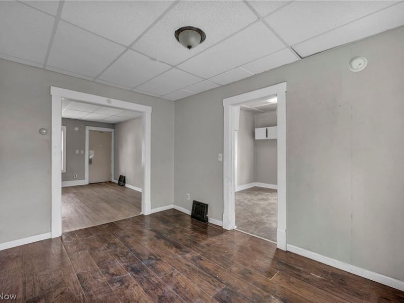 2917 Apple Avenue, Lorain, OH 44055 Photo 12