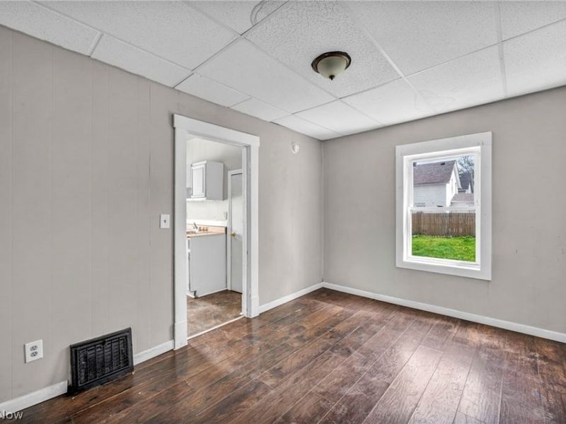 2917 Apple Avenue, Lorain, OH 44055 Photo 13