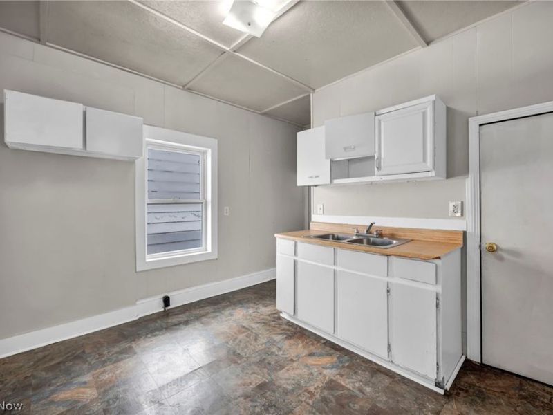 2917 Apple Avenue, Lorain, OH 44055 Photo 15