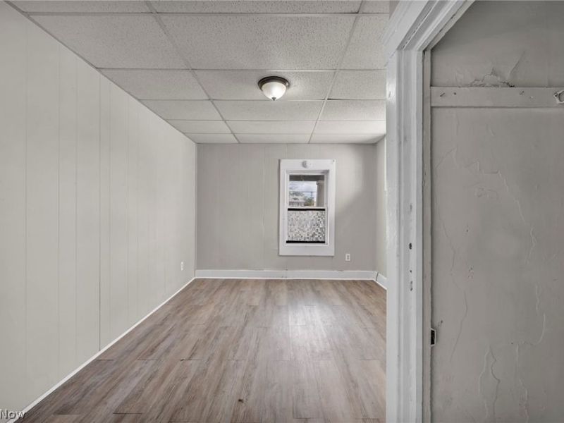 2917 Apple Avenue, Lorain, OH 44055 Photo 17