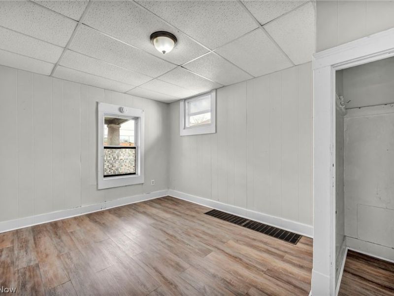 2917 Apple Avenue, Lorain, OH 44055 Photo 18