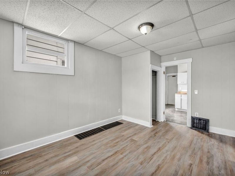 2917 Apple Avenue, Lorain, OH 44055 Photo 19