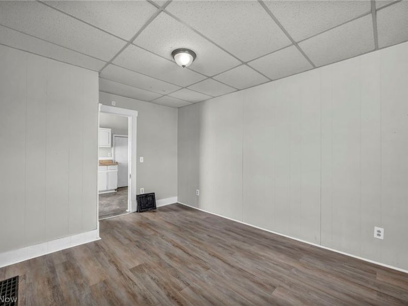 2917 Apple Avenue, Lorain, OH 44055 Photo 20