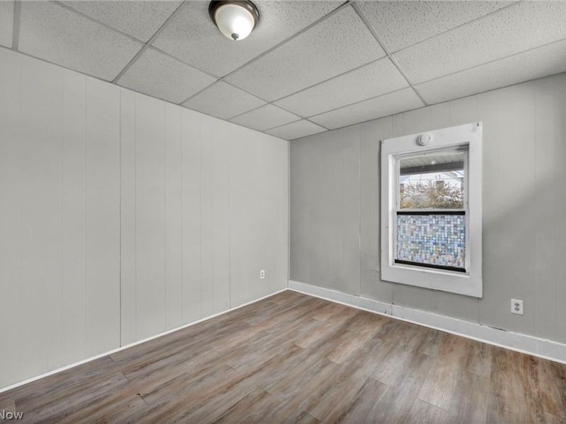 2917 Apple Avenue, Lorain, OH 44055 Photo 21