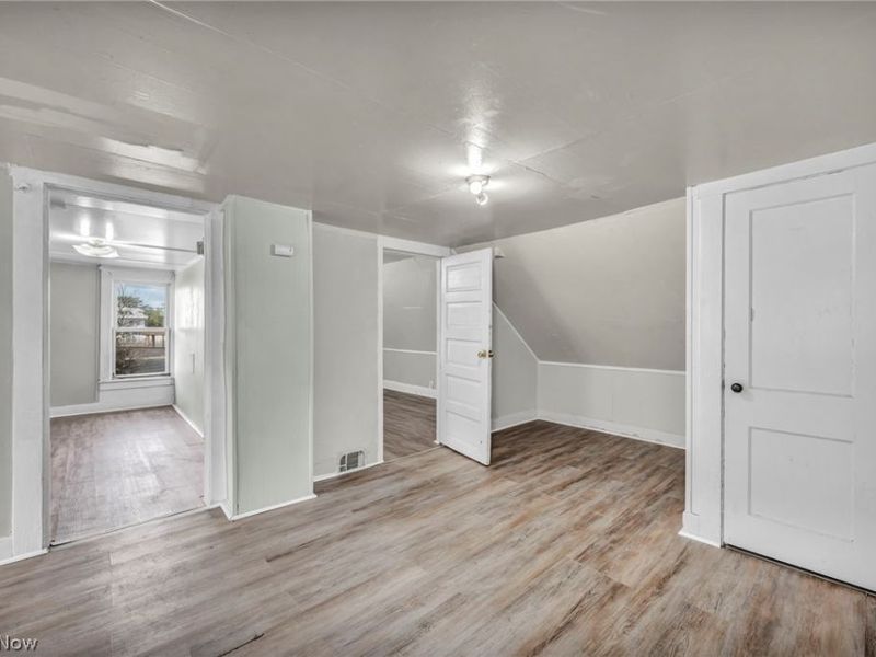 2917 Apple Avenue, Lorain, OH 44055 Photo 22