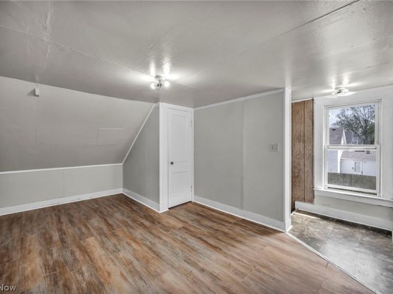 2917 Apple Avenue, Lorain, OH 44055 Photo 23