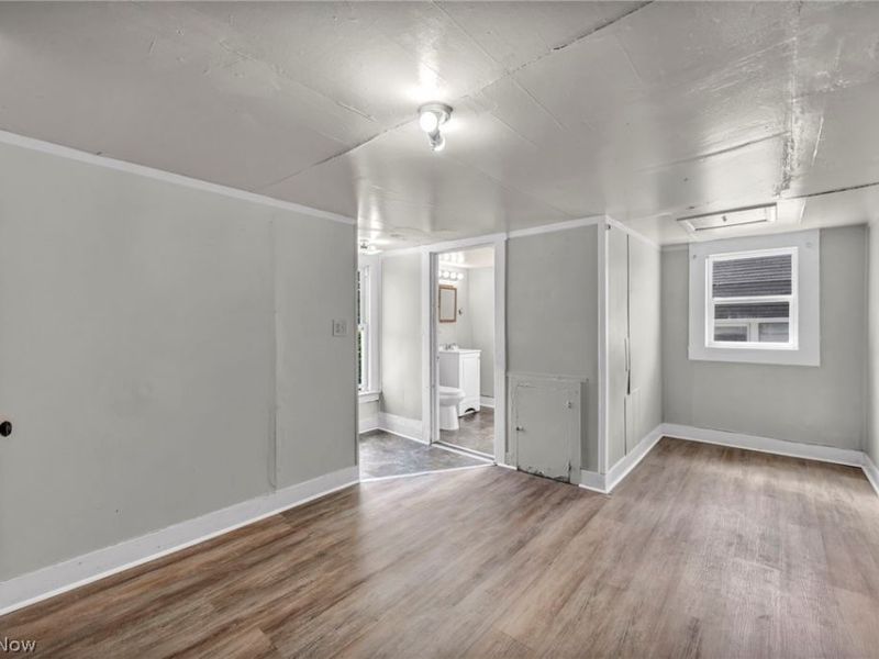 2917 Apple Avenue, Lorain, OH 44055 Photo 24