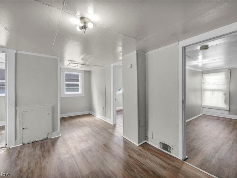 2917 Apple Avenue, Lorain, OH 44055 Photo 25