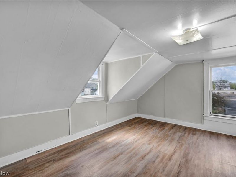 2917 Apple Avenue, Lorain, OH 44055 Photo 26