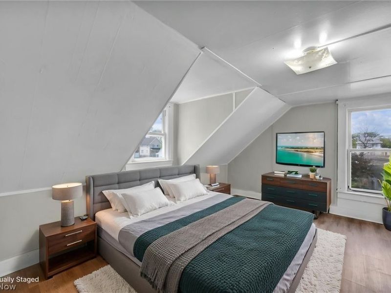 2917 Apple Avenue, Lorain, OH 44055 Photo 27