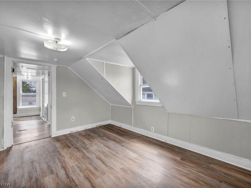 2917 Apple Avenue, Lorain, OH 44055 Photo 28