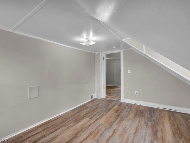 2917 Apple Avenue, Lorain, OH 44055 Photo 29