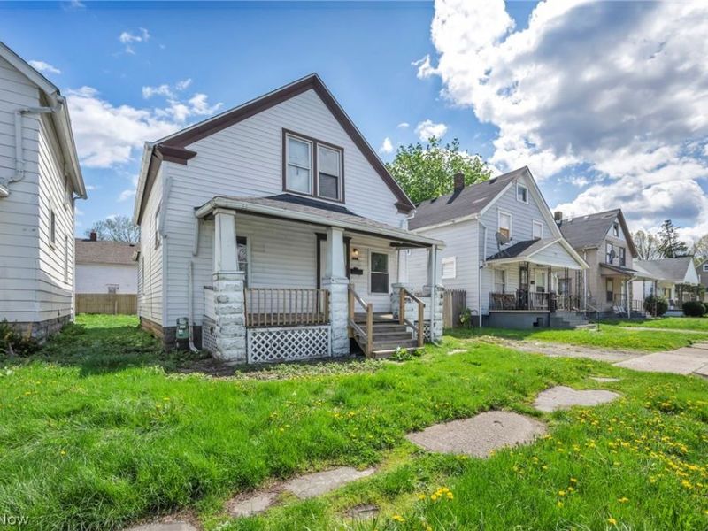 2917 Apple Avenue, Lorain, OH 44055 Photo 3