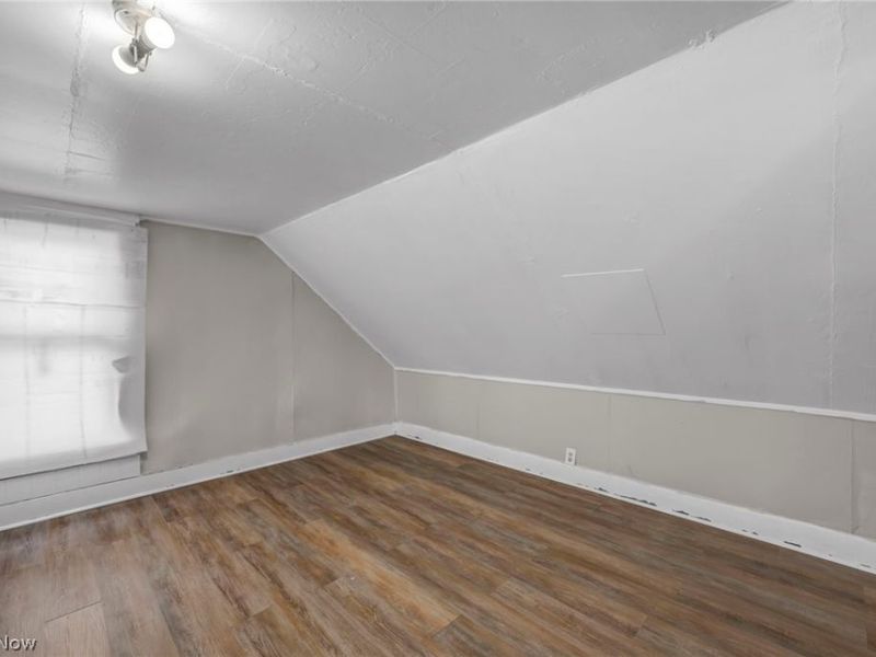 2917 Apple Avenue, Lorain, OH 44055 Photo 30