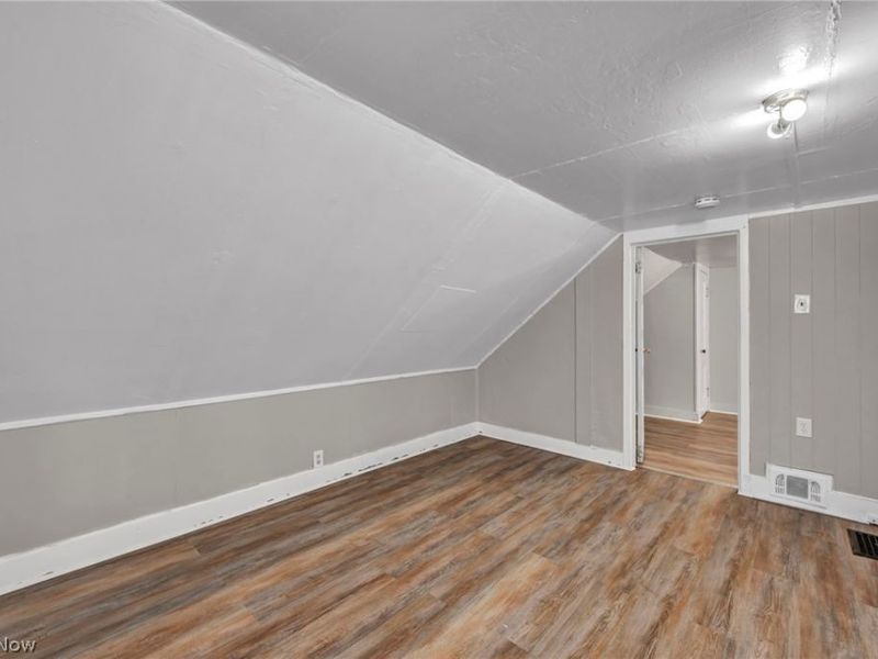 2917 Apple Avenue, Lorain, OH 44055 Photo 31