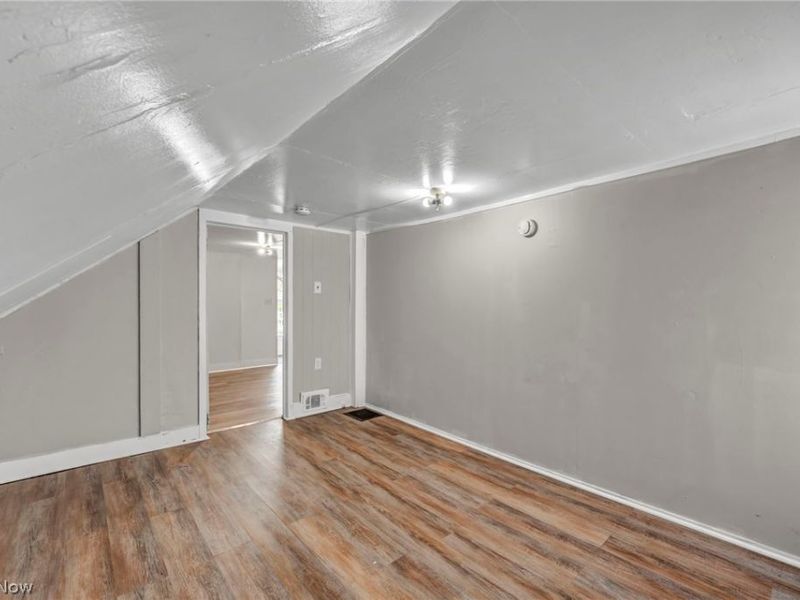 2917 Apple Avenue, Lorain, OH 44055 Photo 32