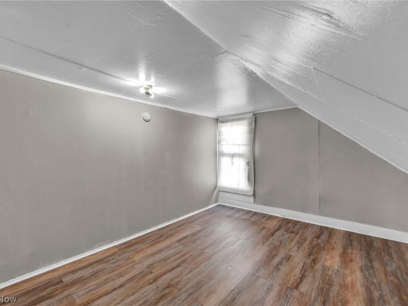 2917 Apple Avenue, Lorain, OH 44055 Photo 33