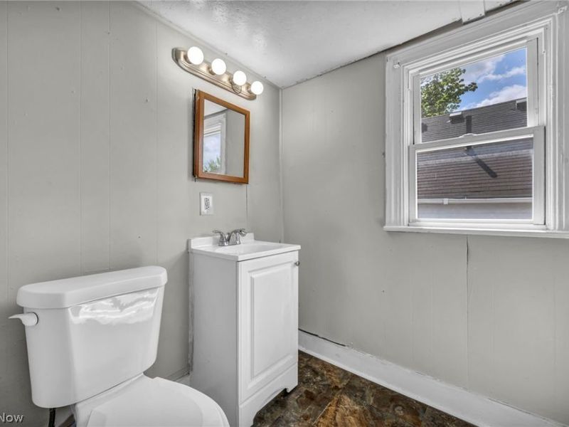 2917 Apple Avenue, Lorain, OH 44055 Photo 34