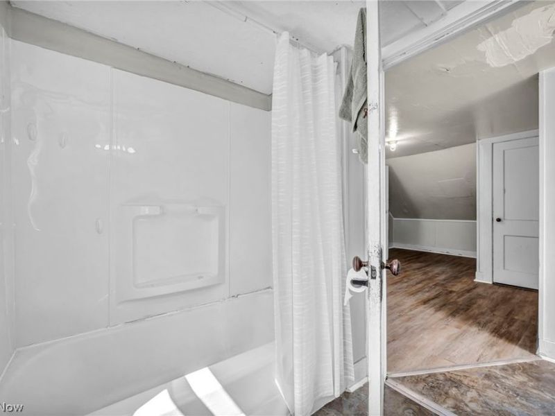 2917 Apple Avenue, Lorain, OH 44055 Photo 35