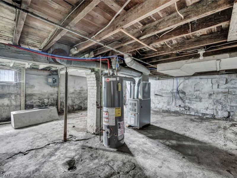 2917 Apple Avenue, Lorain, OH 44055 Photo 36