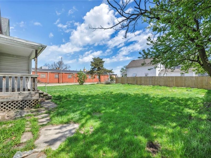 2917 Apple Avenue, Lorain, OH 44055 Photo 37