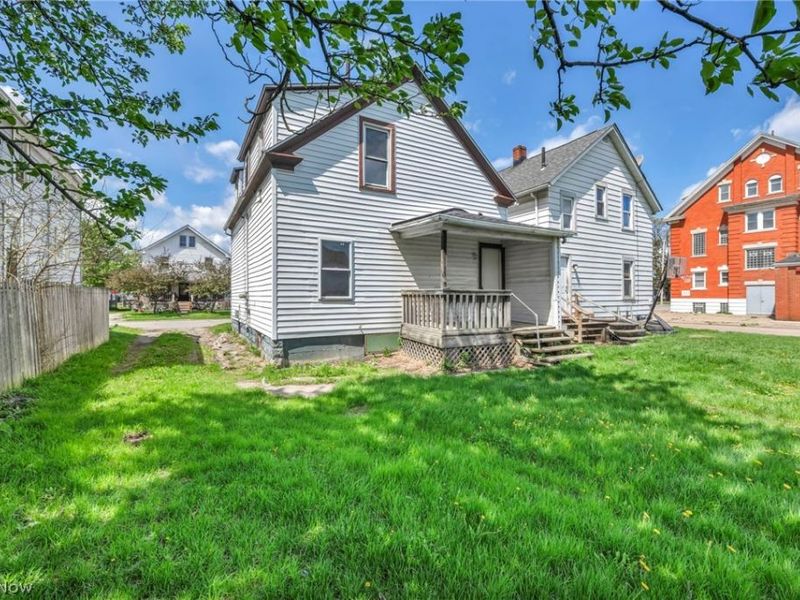 2917 Apple Avenue, Lorain, OH 44055 Photo 38