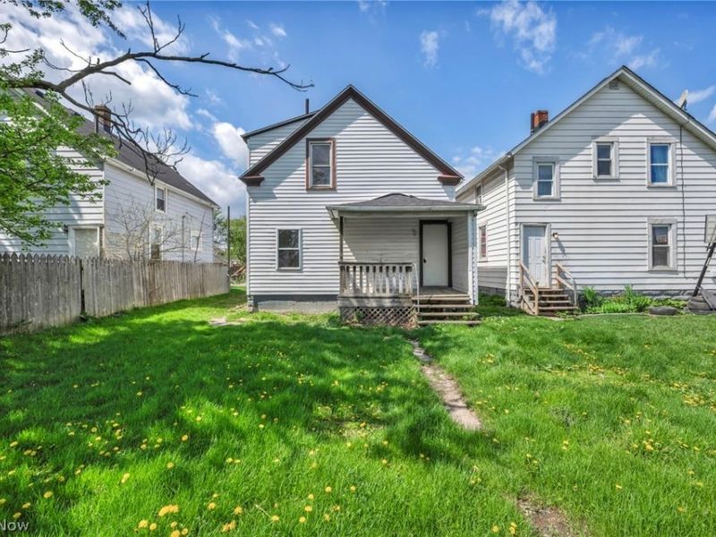 2917 Apple Avenue, Lorain, OH 44055 Photo 39