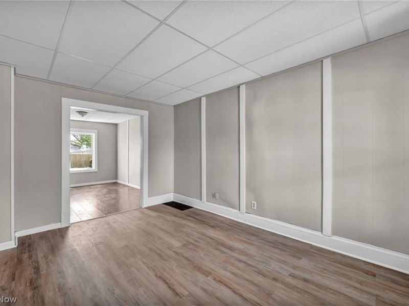 2917 Apple Avenue, Lorain, OH 44055 Photo 4