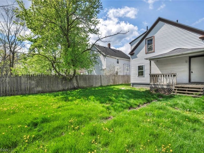 2917 Apple Avenue, Lorain, OH 44055 Photo 40