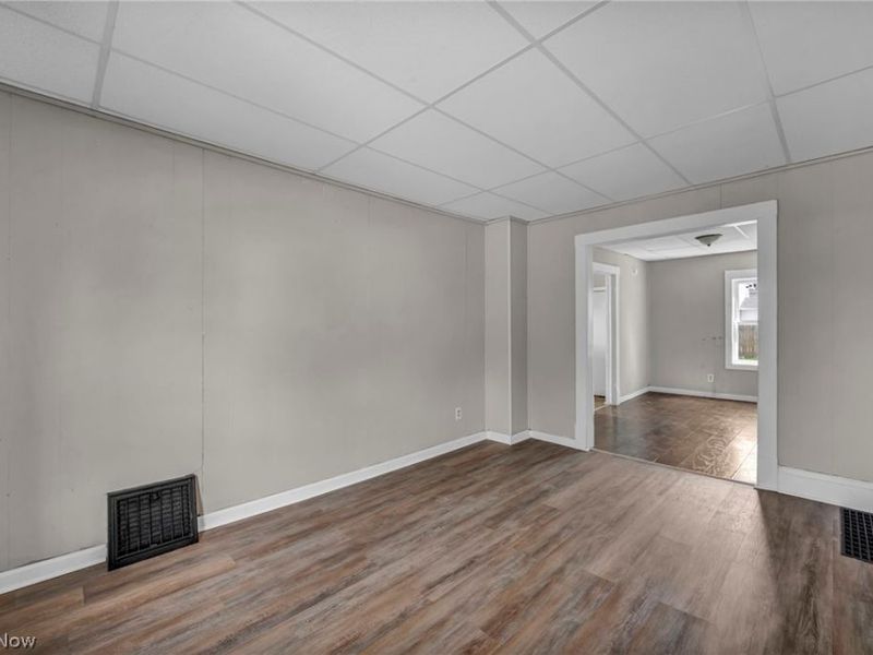 2917 Apple Avenue, Lorain, OH 44055 Photo 5