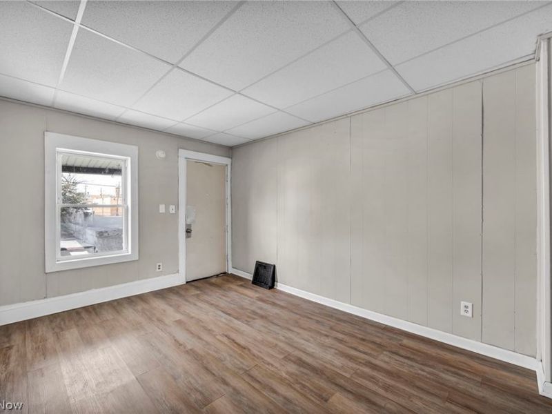 2917 Apple Avenue, Lorain, OH 44055 Photo 6