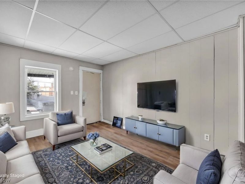 2917 Apple Avenue, Lorain, OH 44055 Photo 7