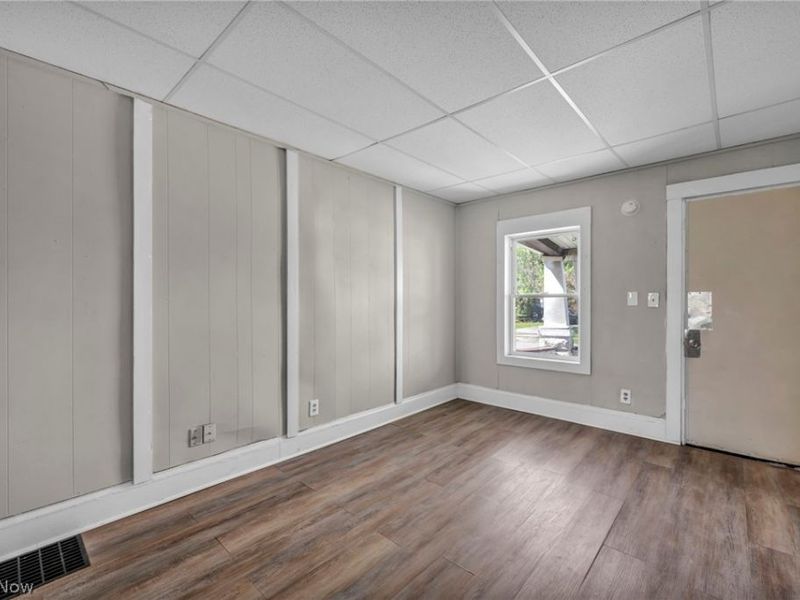 2917 Apple Avenue, Lorain, OH 44055 Photo 8