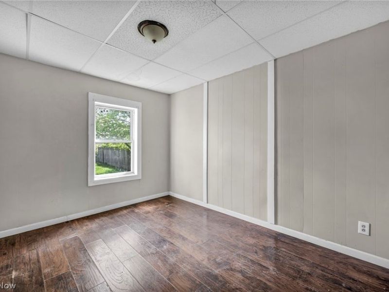 2917 Apple Avenue, Lorain, OH 44055 Photo 9