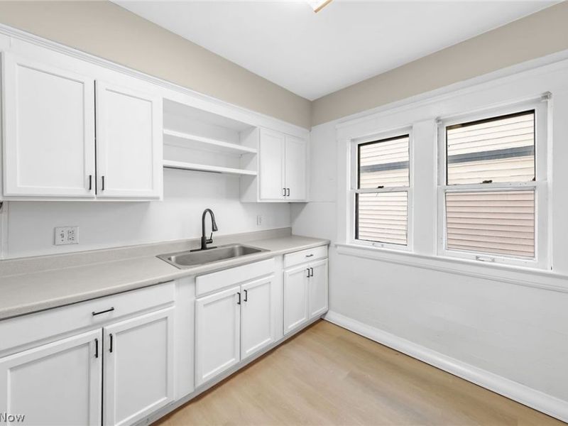 1695 Glenmont Road, Unit Lower, Cleveland Heights, OH 44118 Photo 14