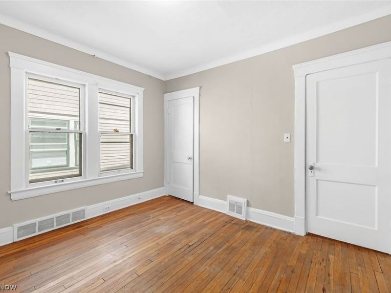 1695 Glenmont Road, Unit Lower, Cleveland Heights, OH 44118 Photo 18