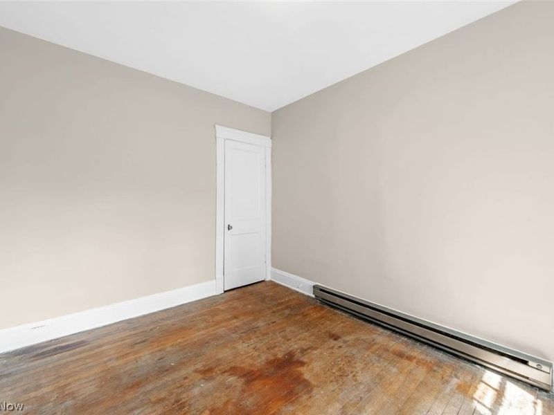 1695 Glenmont Road, Unit Lower, Cleveland Heights, OH 44118 Photo 20