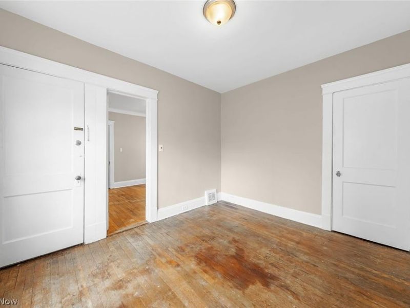 1695 Glenmont Road, Unit Lower, Cleveland Heights, OH 44118 Photo 21