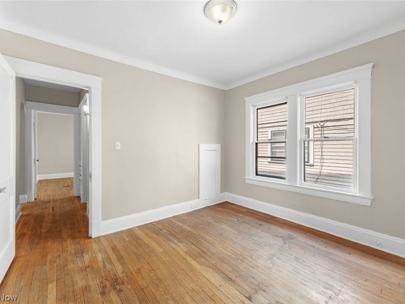 1695 Glenmont Road, Unit Lower, Cleveland Heights, OH 44118 Photo 23