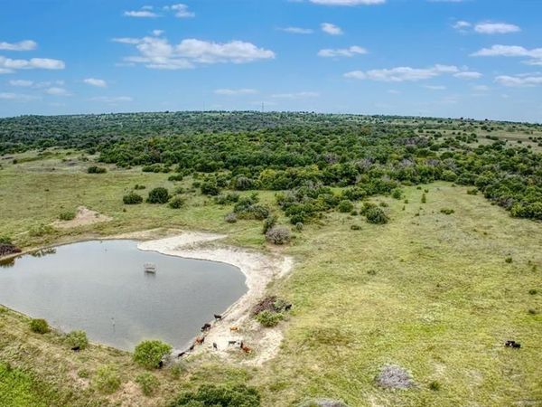 5350 Upper Denton Road, Weatherford, TX 76085