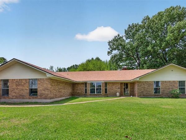 6845 Highway 1, Shreveport, LA 71107